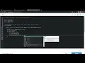 reach home Starters 82 div-3 Rated Problem Codechef using JAVA