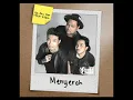 Download Lagu Last Child - Menyerah ( No Guitar )
