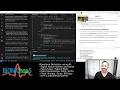 AI-Enhanced ECG Analysis with Fuzzy Logic Integration