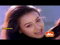 Lagu Selai Kattum HD Video Song - Kodi Parakkuthu (1988) QHD 1440p