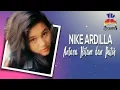 Download Lagu Antara Hitam Dan Putih by Nike Astrina (Nike Ardilla) -  (MV)