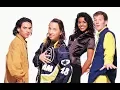 Download Lagu DJ BoBo - SOMEBODY DANCE WITH ME
