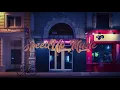 Eugy x Mr eazi - Dance for me (speed up)