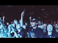 Microwave "Lighterless" | Live at The Fillmore (4/18/26)