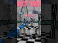 Lagu [FNAF] TOY BONNIE AND WITHERED BONNIE GET DESTROYED #fnaf ##fivenightsatfreddys #bonnie #meme