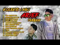 Download Lagu KOLEKSI LAGU TERBAIK ARIEF, 🎶TAK SEDALAM INI, 🎶EMAS HANTARAN, 🎶TIARA