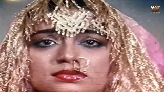 Kese da nain koye ethe | Pakistani Film Song | Zindagi Film