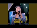 Download Lagu Ngamen 10