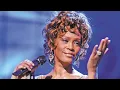 Download Lagu WHITNEY HOUSTON I WILL ALWAYS LOVE YOU LIVE WMA 2004 HD REMASTERED
