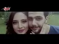 Mohamed Saad - Ayesh W Khalas ( Music Video ) | 2019 | محمد سعد - عايش و خلاص