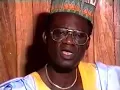 Lutumba Simaro Massiya : Mabele (avec son orchestre Bana Ok)