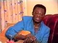 Download Lagu Lutumba Simaro Massiya : Mabele (avec son orchestre Bana Ok)