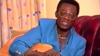 lutumba simaro massiya mabele avec son orchestre bana ok 