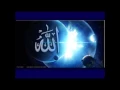 Download Lagu GiGi - Dengan Menyebut Nama Allah
