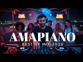 Lagu BEST OF AMAPIANO MIX  JANUARY 2026 | WELCOME TO JANUARY 2026 | BEST OF MIX PARTY VIBES.