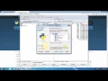 Python Beginner Tutorial - python installation on windows 7