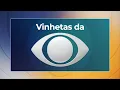 Download Lagu [AT] Cronologia de Vinhetas da Band TV (1967 - 2025)