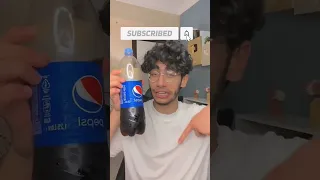 بيبسي او ميرندا 