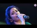 Download Lagu Anuradha Ghosh ~ বীর সৈনিক দের উদ্যেশে ভালোবাসার গান গাইলেন || Ae Mere Watan Ke Logon || Dj Alak
