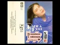 Download Lagu Hanya Semalam (Bing Slamet/Ismail Marzuki) - Rafika Duri