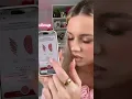 Download Lagu Recreating CT Pillow Talk lipstick with my YSL lipstick maker