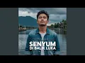 Download Lagu Senyum Di Balik Luka
