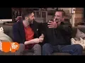 Honest Conversations Fathers and Their Gay Children