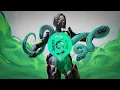 Cesco - Juan40