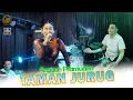 Download Lagu Anggun Pramudita - Taman Jurug (Sunan Kendang Ft ADINDA Sound Sistem )