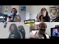 Rory Dunn v Fauxmoi Blocked Party Ep 289