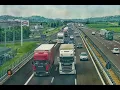 What Is Volume Used For 10 Real Life Applications