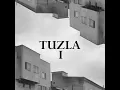 Tuzla - Tuzla