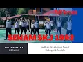 Download Lagu SKJ92 |Senam SKJ1992 |Senam Nostagia | senam Jadul |Senam kesegaran Jasmani | SKJ92 Versi 2 seri