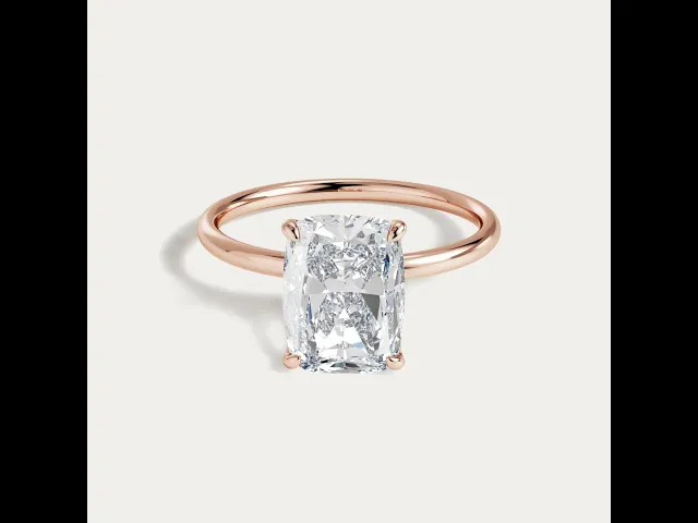files/preview_images/hqdefault_885ec325-9334-41dc-86e6-6a730e87bb34.jpg