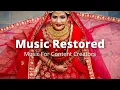 Download Lagu (No Copyright) Indian Fusion Instrumental Music | Indian Music No Copyright l BeatbyShahed