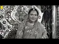 Jab Pyar Kiya To Darna Kya Full Song HD | Mughal-E-Azam | Madhubala | Lata Mangeshkar