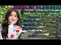 Download Lagu NOSTALGIA PALING SEDIH😭SEDIH BANGET 💔 PATAH HATI/LAGU GALAU _VIRAL