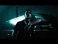 JC REYES FT MYKE TOWERS - SI ME QUIERES 