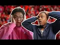 Wisconsin s Volleyball Team Got Leaked KJ Talks Ep 27