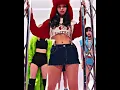 Download Lagu BLACKPINK | Safari Edit! 🖤💓