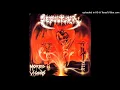 Sepultura - Intro_(Carmina Burana) + Morbid Visions (Original Album Version - Morbid Visions (1986))