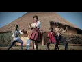 Download Lagu Serah Ke   Angelike Cover (OFFICIAL VIDEO) SMS 'Skiza 7743095' to 811 for Skiza tune
