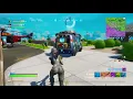 The Input Switch Challenge very epic