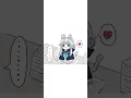 Download Lagu [Arknights] A \
