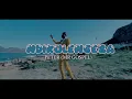 Download Lagu Ndikulengeza Mr Gospel Peter bani