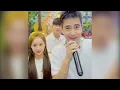 Download Lagu ANH THÍCH EM NHƯ XƯA -nhạc 9x | ĐƯỜNG HƯNG HÁT LIVE CỰC HAY |cover [ Official ]