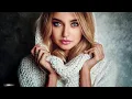 Download Lagu Muzică Greceasca cu Bass💣🔞🔞