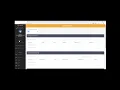 How To Setup A Shared Masternode On IHOSTMN