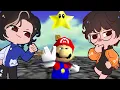 Download Lagu Is the Nintendo Wii a good console? | Super Mario 64 [10]