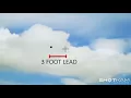 Download Lagu Learn how to lead targets: 10 yards, 20 yards, and 40 yards.
